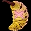No zhirble drank