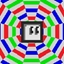 Residual Self-Image