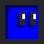 I'm Blue