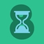 Clock 8