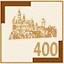 Neuschwanstein Castle 400