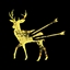 Poacher
