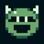 Roll Credits