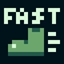 Speedrunner