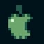 Hungry Knight