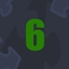 Level 6