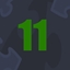 Level 11