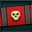 Exterminator: Tier 1