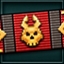 Exterminator: Tier 4