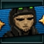 MVP: Critter