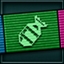 Accolade: Airforce General