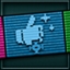 Accolade: Disastrous
