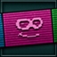 Accolade: Nifty