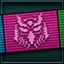 Accolade: Nocturnal