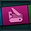 Accolade: Resourceful