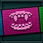 Accolade: Vampiric