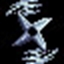 Ping Pong Shuriken