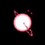 Piercing Orb