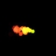 Flamethrower Ability