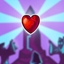 Extra Life