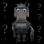 The Gamekeeper Did It