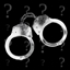 Wrongful Arrest