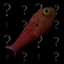First Red Herring