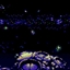Outer Space
