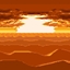 Sparkster: Stage 5