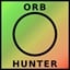 Orb Hunter