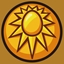 Inheritance Token
