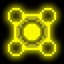 Epsilon
