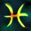 Pisces