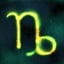capricorn