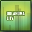 Oklahoma City, OK