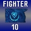 Fighter 10
