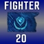 Fighter 20