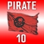 Pirate 10