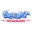 Secret Psychology