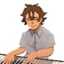 Virtuoso