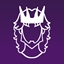 The King Of Hell