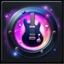 Music Curator