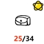 25/35