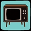 The TV