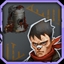 Factory Cauldron Survivor