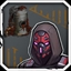 Factory Warehouse Saboteur