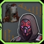 Factory Plant Saboteur