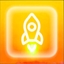 Speedy Solver