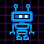 Robotron 2024