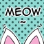 Neko_777